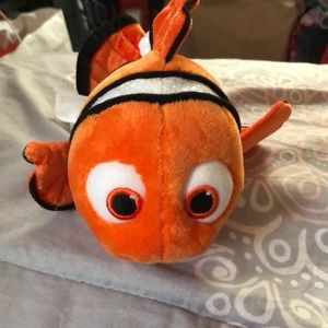 Nemo